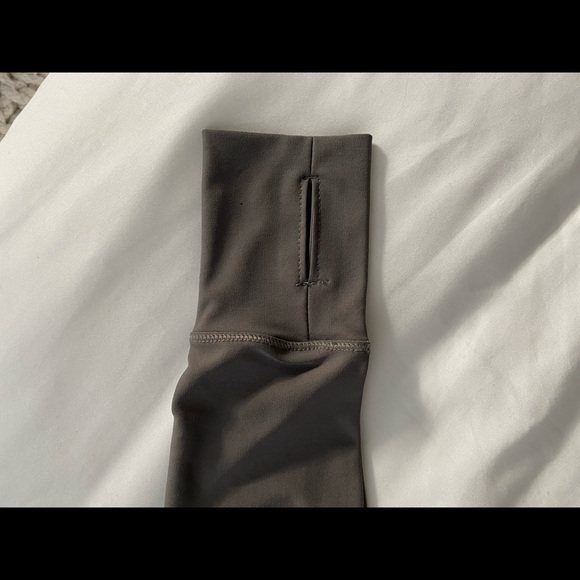 active jacket - Picture 3 of 4